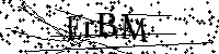 Моля въведете буквите и цифрите по-долу