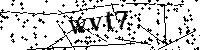 Моля въведете буквите и цифрите по-долу