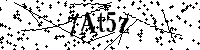 Моля въведете буквите и цифрите по-долу