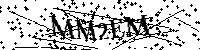 Моля въведете буквите и цифрите по-долу