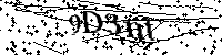 Моля въведете буквите и цифрите по-долу