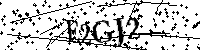 Моля въведете буквите и цифрите по-долу
