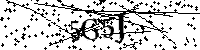 Моля въведете буквите и цифрите по-долу