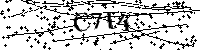 Моля въведете буквите и цифрите по-долу