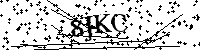 Моля въведете буквите и цифрите по-долу