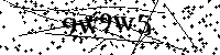 Моля въведете буквите и цифрите по-долу