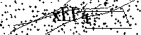 Моля въведете буквите и цифрите по-долу