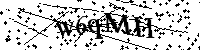 Моля въведете буквите и цифрите по-долу