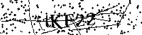 Моля въведете буквите и цифрите по-долу