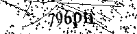 Моля въведете буквите и цифрите по-долу