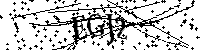 Моля въведете буквите и цифрите по-долу