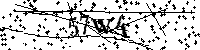 Моля въведете буквите и цифрите по-долу