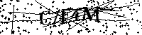 Моля въведете буквите и цифрите по-долу