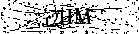 Моля въведете буквите и цифрите по-долу
