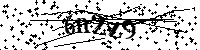 Моля въведете буквите и цифрите по-долу