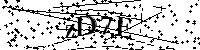 Моля въведете буквите и цифрите по-долу