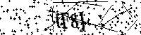 Моля въведете буквите и цифрите по-долу