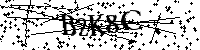 Моля въведете буквите и цифрите по-долу
