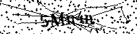 Моля въведете буквите и цифрите по-долу