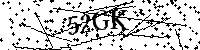 Моля въведете буквите и цифрите по-долу