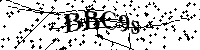 Моля въведете буквите и цифрите по-долу