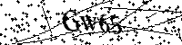 Моля въведете буквите и цифрите по-долу