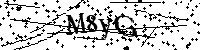 Моля въведете буквите и цифрите по-долу