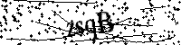 Моля въведете буквите и цифрите по-долу
