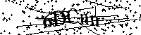Моля въведете буквите и цифрите по-долу