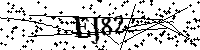 Моля въведете буквите и цифрите по-долу