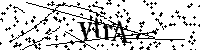 Моля въведете буквите и цифрите по-долу