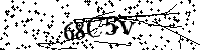 Моля въведете буквите и цифрите по-долу