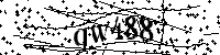 Моля въведете буквите и цифрите по-долу