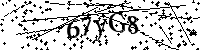 Моля въведете буквите и цифрите по-долу