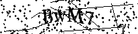 Моля въведете буквите и цифрите по-долу