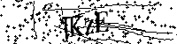 Моля въведете буквите и цифрите по-долу