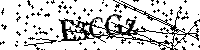 Моля въведете буквите и цифрите по-долу