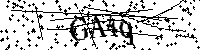 Моля въведете буквите и цифрите по-долу