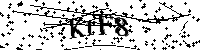 Моля въведете буквите и цифрите по-долу
