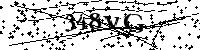 Моля въведете буквите и цифрите по-долу