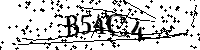 Моля въведете буквите и цифрите по-долу