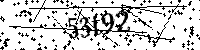 Моля въведете буквите и цифрите по-долу