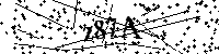 Моля въведете буквите и цифрите по-долу