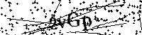 Моля въведете буквите и цифрите по-долу