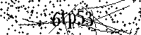 Моля въведете буквите и цифрите по-долу