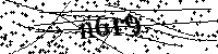 Моля въведете буквите и цифрите по-долу
