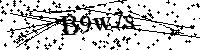 Моля въведете буквите и цифрите по-долу