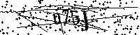 Моля въведете буквите и цифрите по-долу