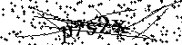 Моля въведете буквите и цифрите по-долу