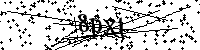 Моля въведете буквите и цифрите по-долу